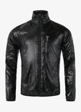 Arolla Aero Jacke