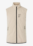 Pelle P Arolla Aero Vest Herren Steppweste