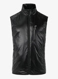 Pelle P Arolla Aero Vest Herren Steppweste