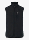 Pelle P Arolla Aero Vest Herren Steppweste
