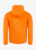 Arolla Kaputzen Jacke CrewDeal
