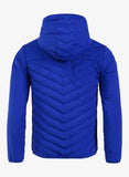 Arolla Kaputzen Jacke CrewDeal