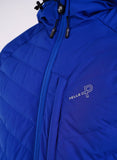Arolla Kaputzen Jacke CrewDeal