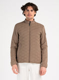 Pelle P Aura Down Jacket Herren Daunenjacke
