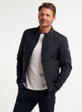 Pelle P Aura Down Jacket Herren Daunenjacke