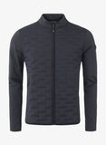 Pelle P Aura Down Jacket Herren Daunenjacke