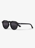 Sonnenbrille B1