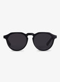Sonnenbrille B1
