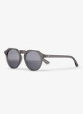 Sonnenbrille B1