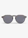 Sonnenbrille B1