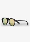Sonnenbrille B1