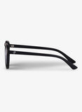 Sonnenbrille B1