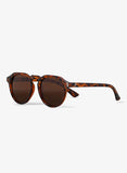 Sonnenbrille B1