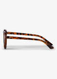 Sonnenbrille B1