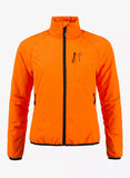 W Arolla Aero Jacke