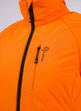 W Arolla Aero Jacke