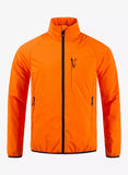 Arolla Aero Jacke