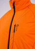 Arolla Aero Jacke