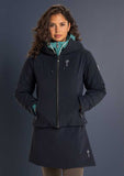 Pelle P W Ardor Damen Thermorock