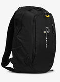 Pelle P Backpack – Robuster Rucksack mit 22 Litern Fassungsvermögen