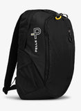 Pelle P Backpack – Robuster Rucksack mit 22 Litern Fassungsvermögen