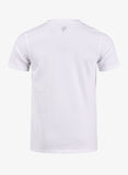 Crew V Tee