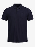 Brassie Polo