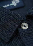 Brassie Polo