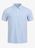 Brassie Polo
