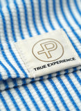 Brassie Polo
