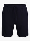 Brassie Shorts