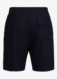 Brassie Shorts