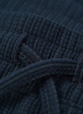 Brassie Shorts