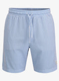 Brassie Shorts