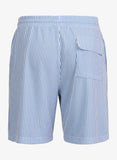 Brassie Shorts