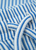 Brassie Shorts