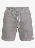 Brassie Shorts