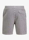 Brassie Shorts