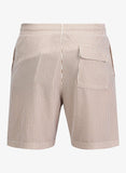 Brassie Shorts