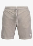 Brassie Shorts