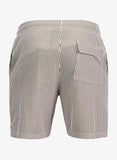 Brassie Shorts