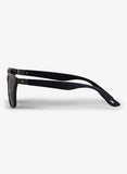 Pelle P Sunglasses C1 – Polarisierte Wayfarer-Sonnenbrille mit UV400-Schutz
