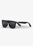 Pelle P Sunglasses C1 – Polarisierte Wayfarer-Sonnenbrille mit UV400-Schutz