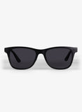 Pelle P Sunglasses C1 – Polarisierte Wayfarer-Sonnenbrille mit UV400-Schutz