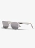 Pelle P Sunglasses C1 – Polarisierte Wayfarer-Sonnenbrille mit UV400-Schutz