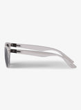 Pelle P Sunglasses C1 – Polarisierte Wayfarer-Sonnenbrille mit UV400-Schutz