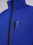 Arolla Aero Jacke