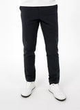 Pelle P Calor Pants Herren Thermohose