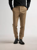 Pelle P Calor Pants Herren Thermohose