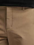 Pelle P Calor Pants Herren Thermohose